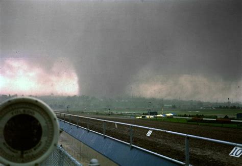 june 30th 1975 tornado
